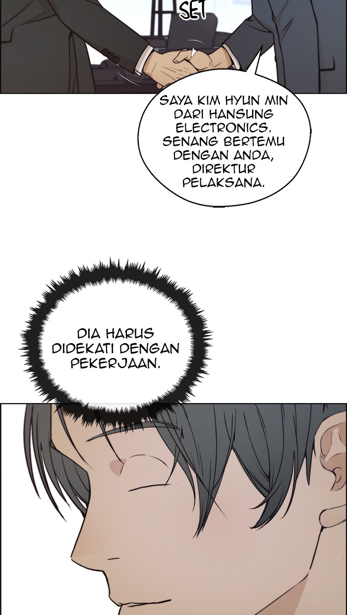 Halaman 191