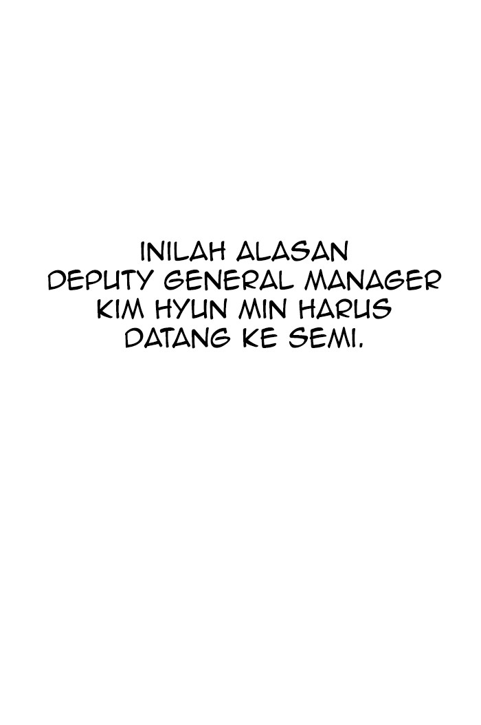 Halaman 193