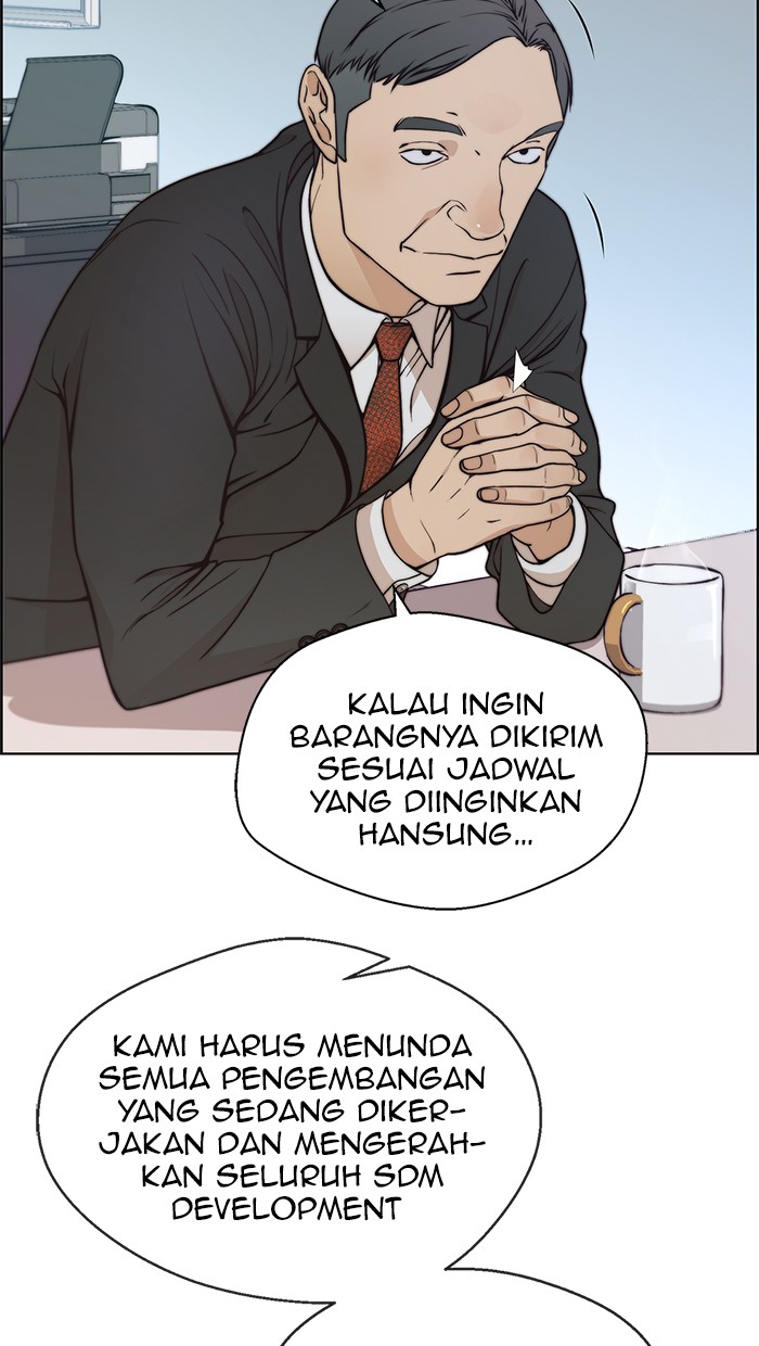 Halaman 195