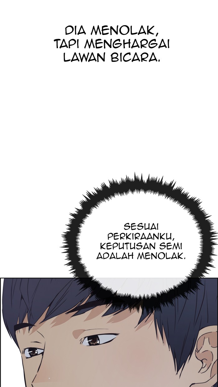 Halaman 198