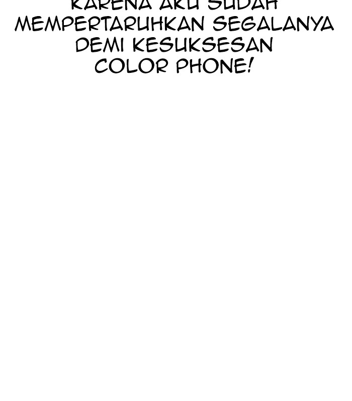 Halaman 201