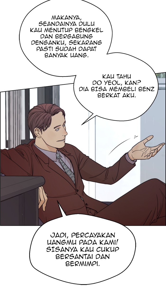 Halaman 175