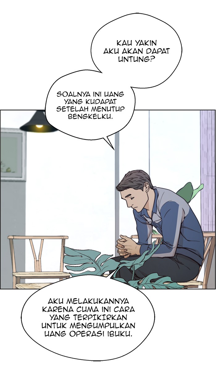 Halaman 176