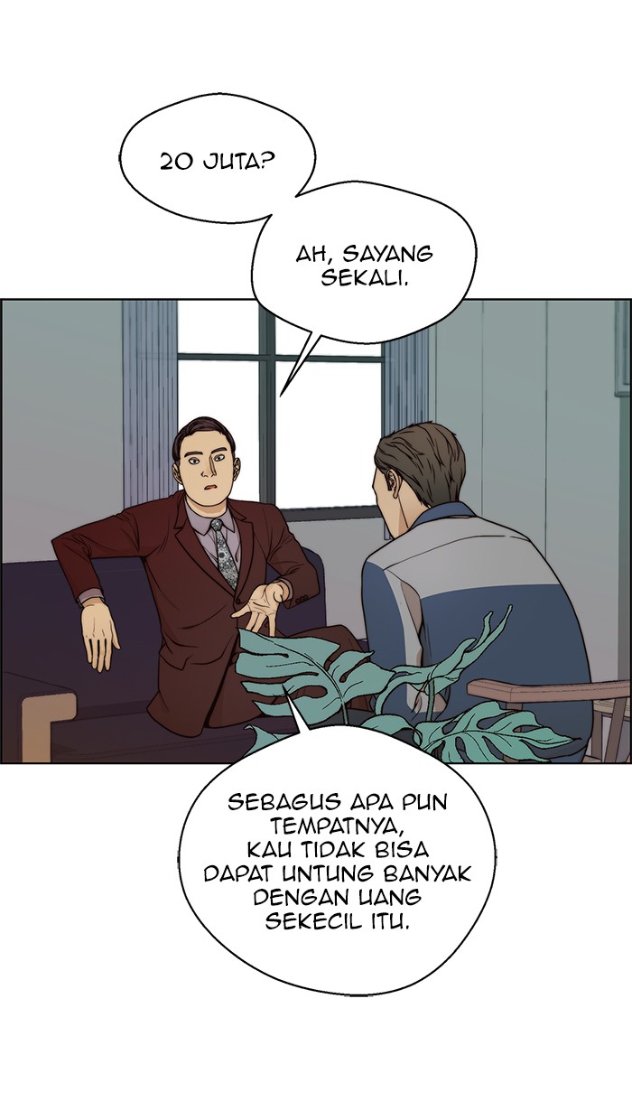 Halaman 179