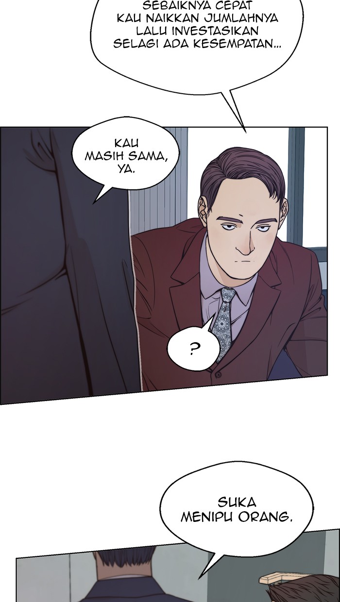 Halaman 182
