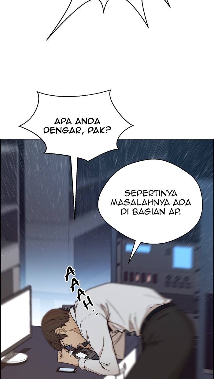 Halaman 155