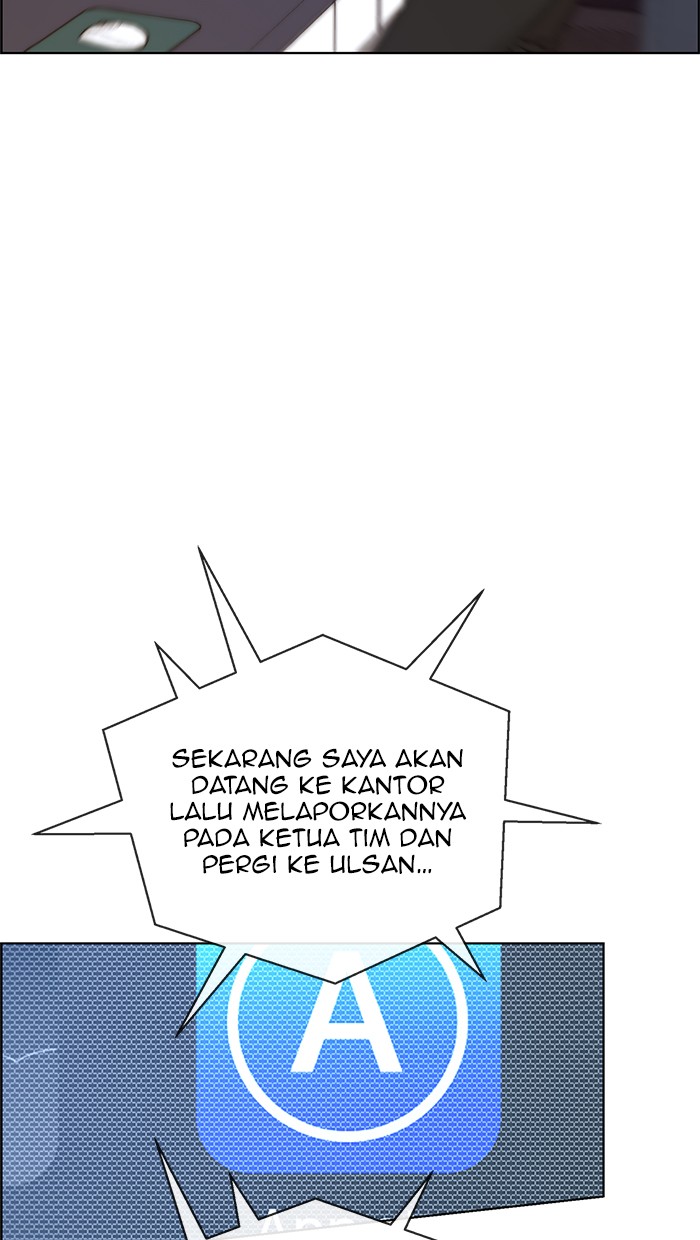 Halaman 156