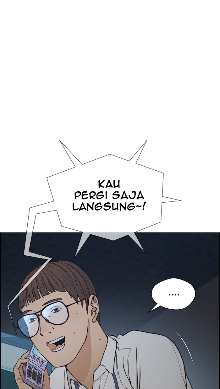 Halaman 159