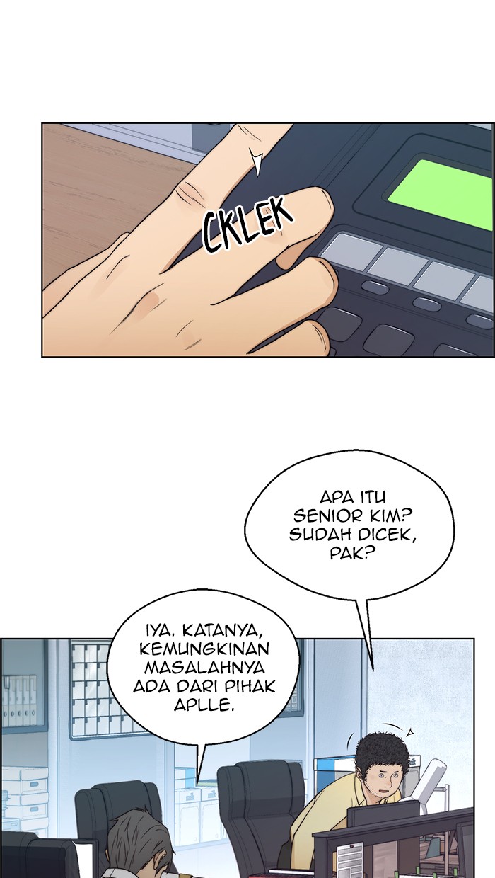Halaman 161