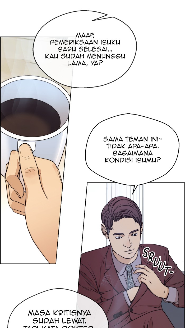 Halaman 171