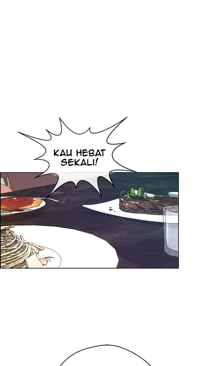 Halaman 431