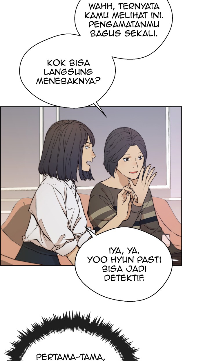 Halaman 435