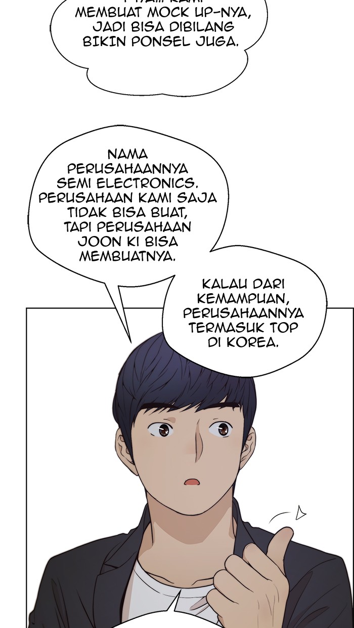 Halaman 440