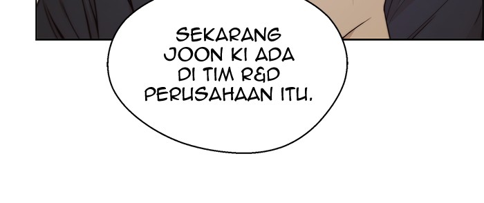 Halaman 441