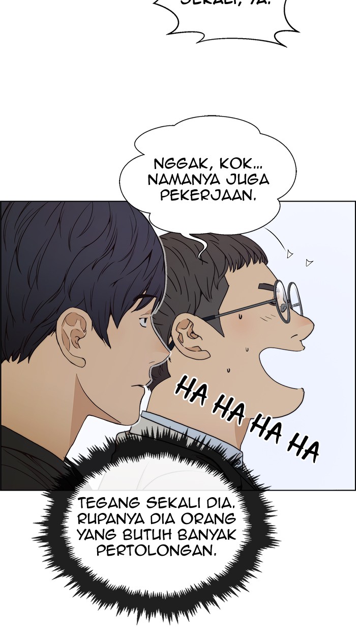 Halaman 443