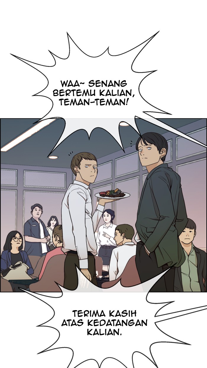 Halaman 444