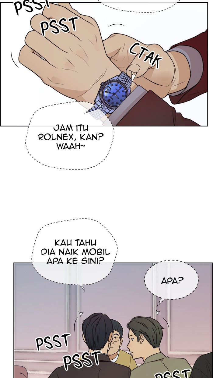 Halaman 448