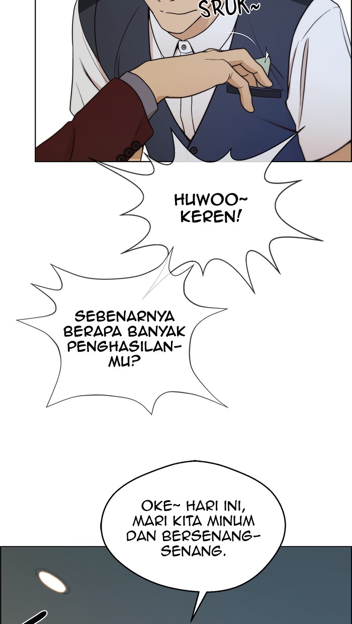 Halaman 452