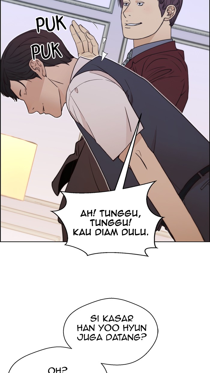 Halaman 455