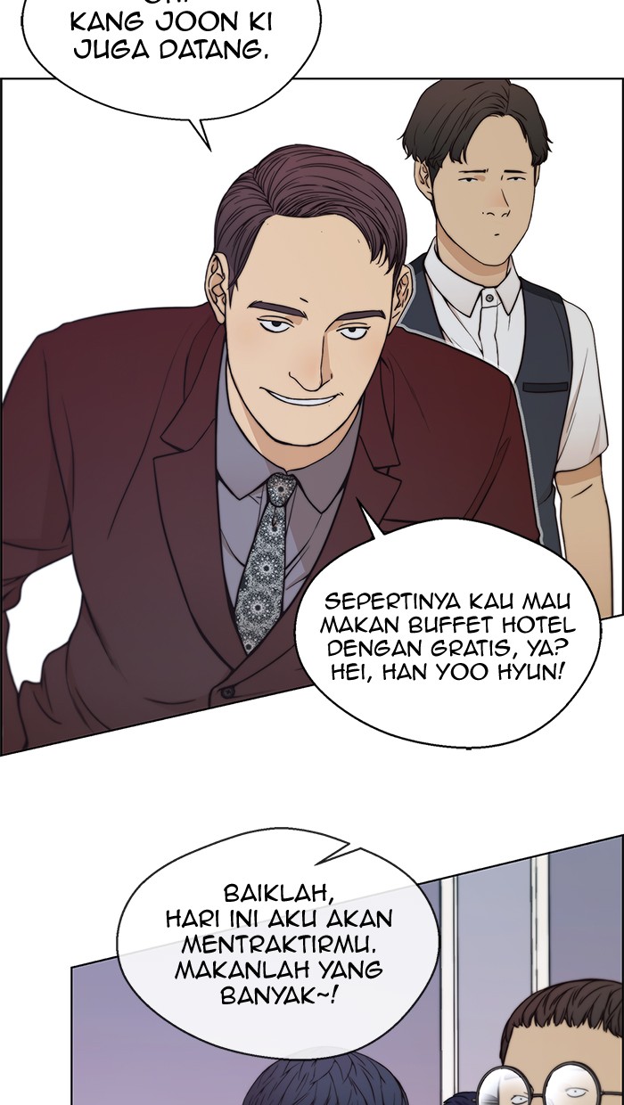 Halaman 456