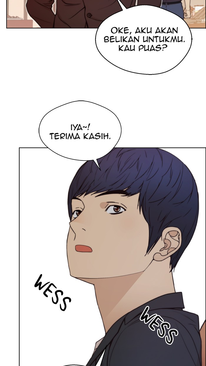 Halaman 462
