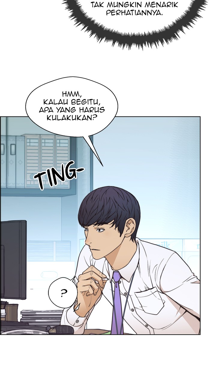 Halaman 67