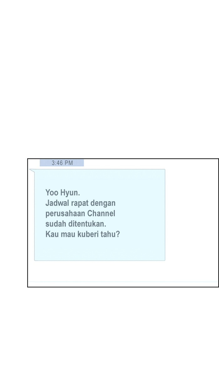 Halaman 68