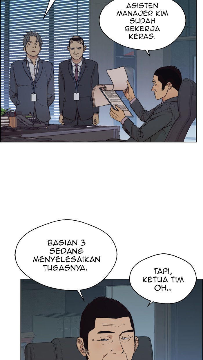 Halaman 78