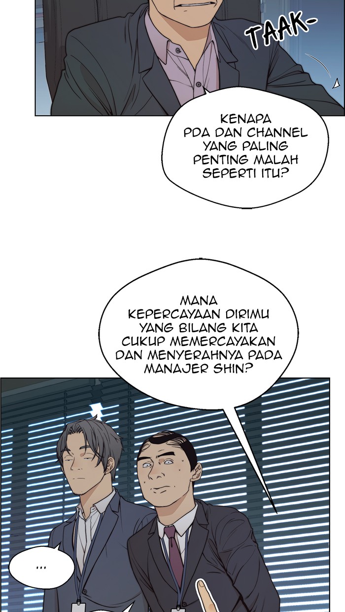 Halaman 79