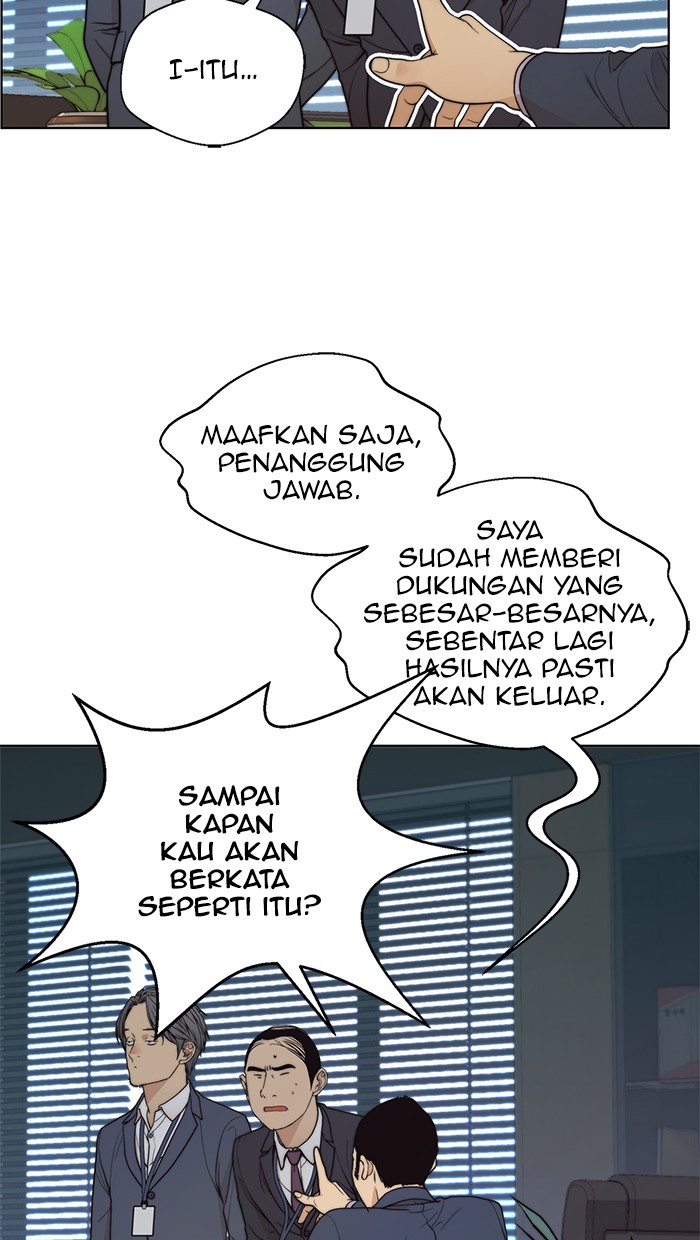 Halaman 80