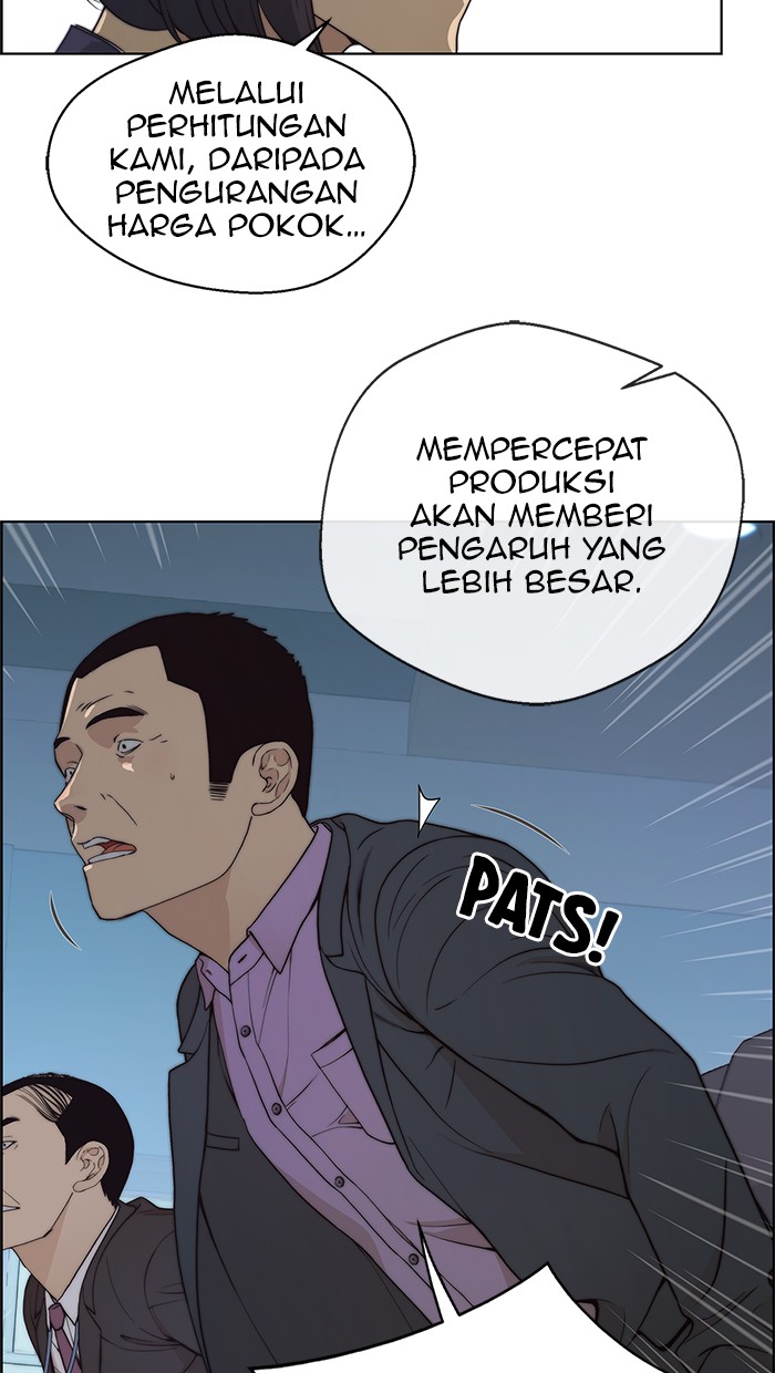 Halaman 181