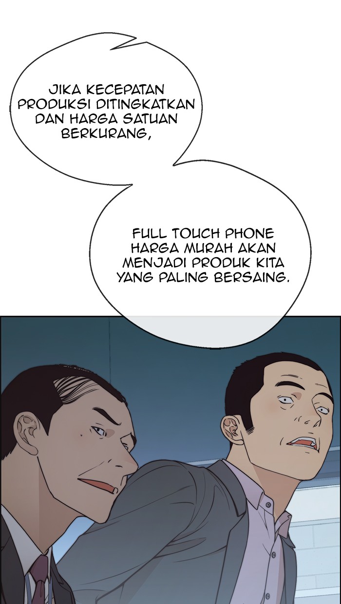 Halaman 192