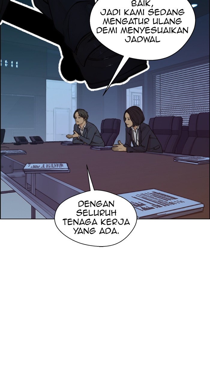 Halaman 196