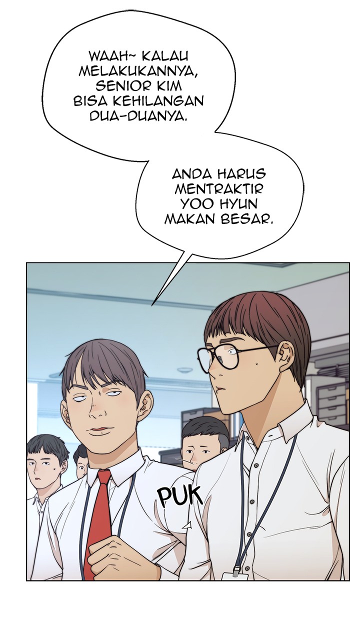 Halaman 75