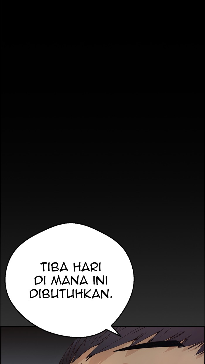 Halaman 98