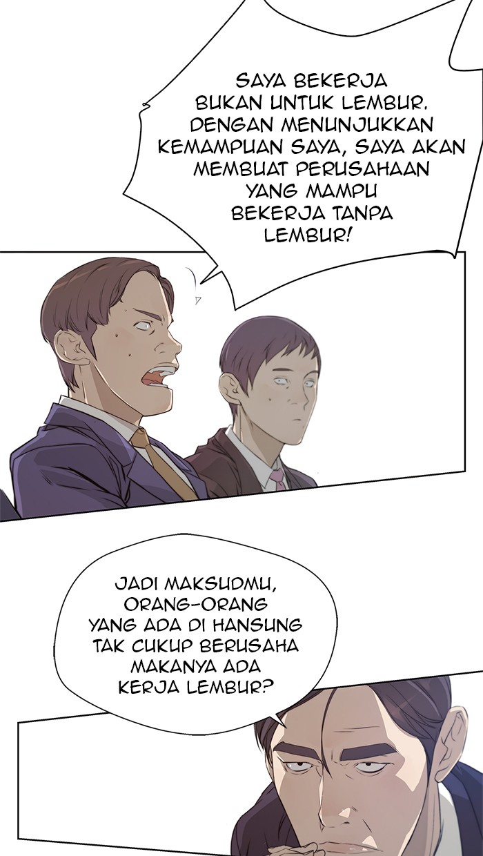 Halaman 235