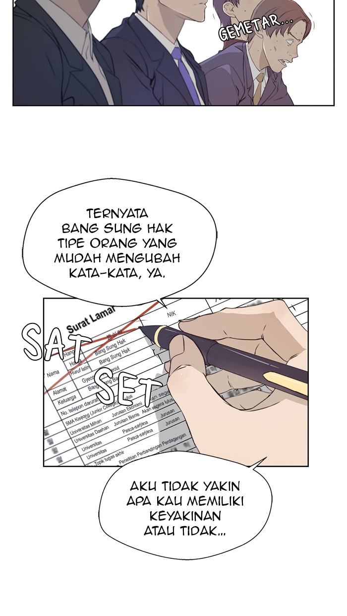 Halaman 238