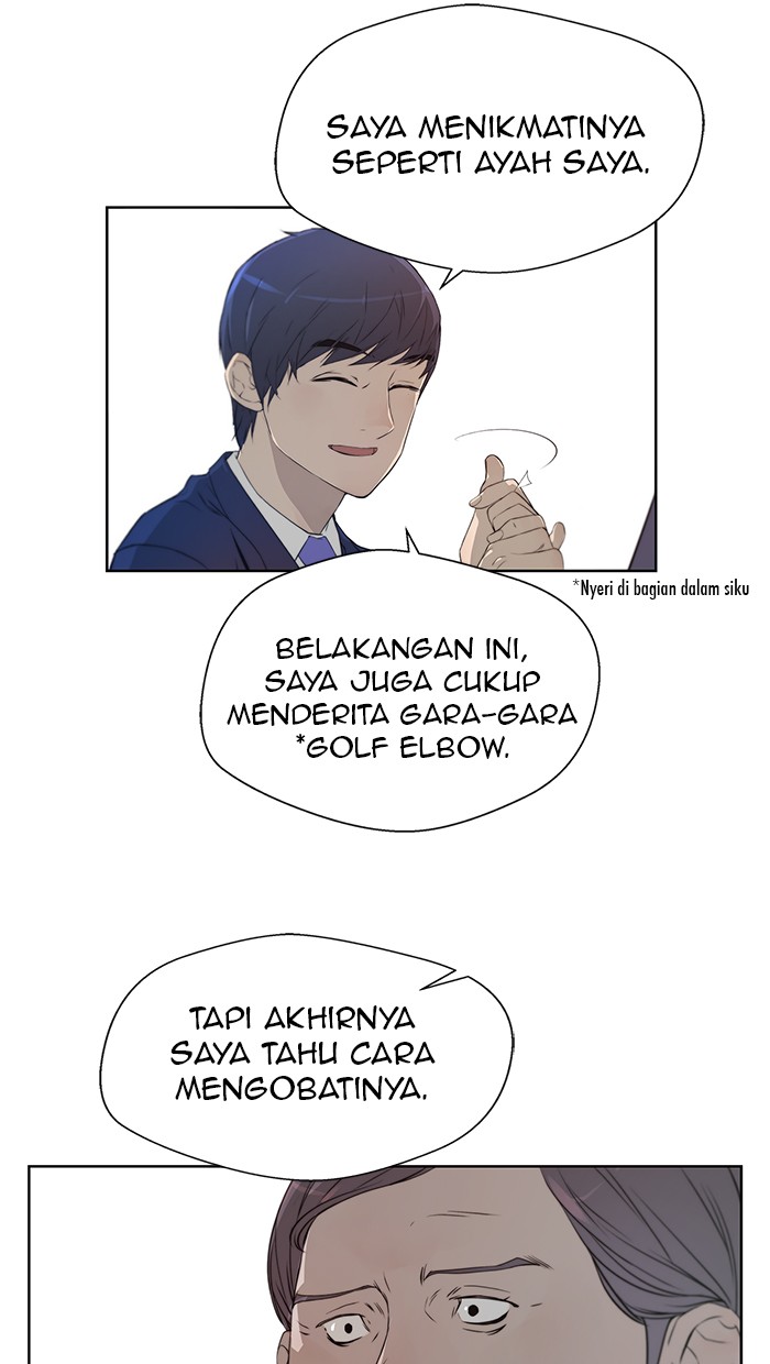 Halaman 243