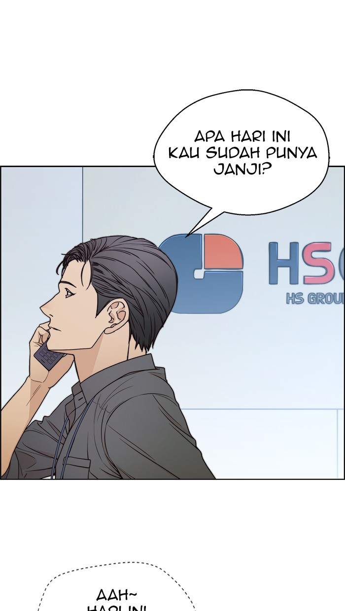 Halaman 69