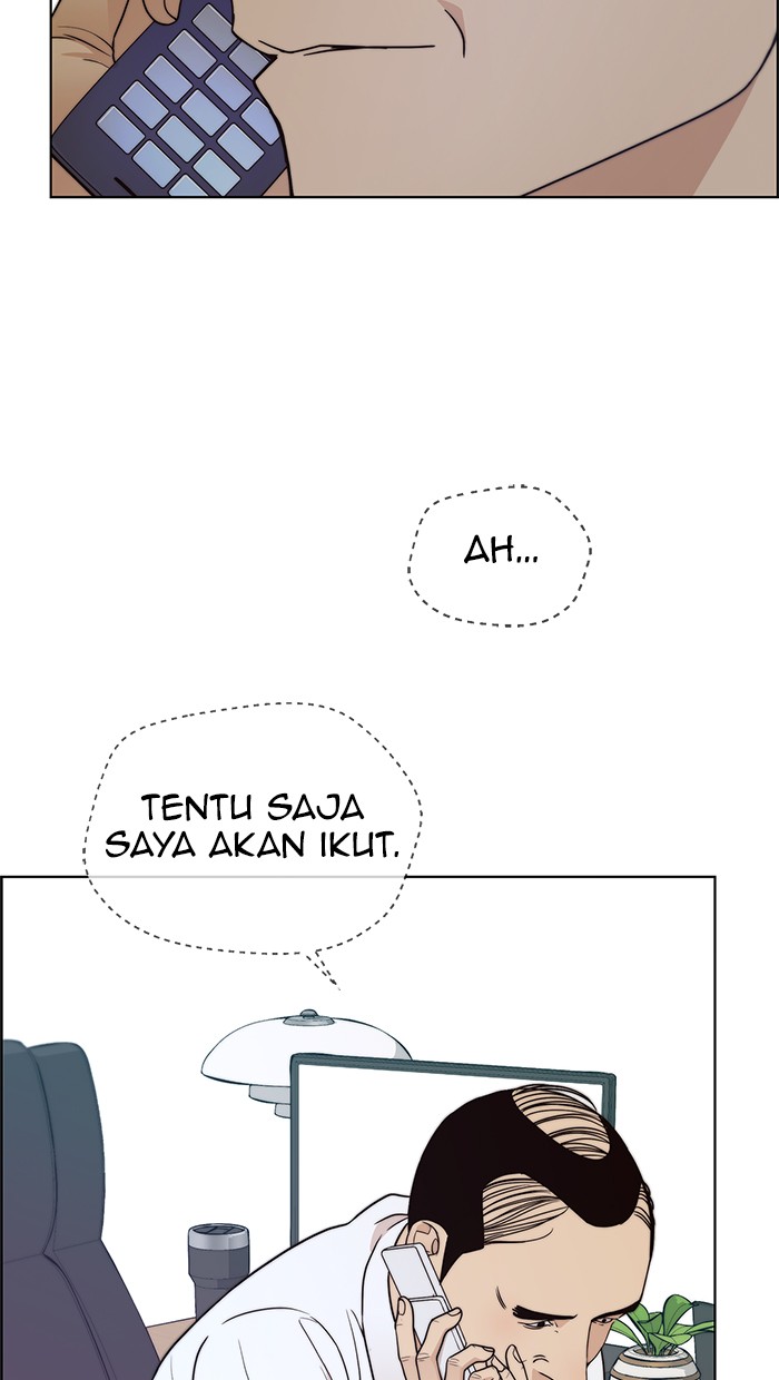 Halaman 71