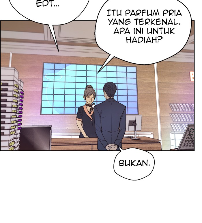 Halaman 90