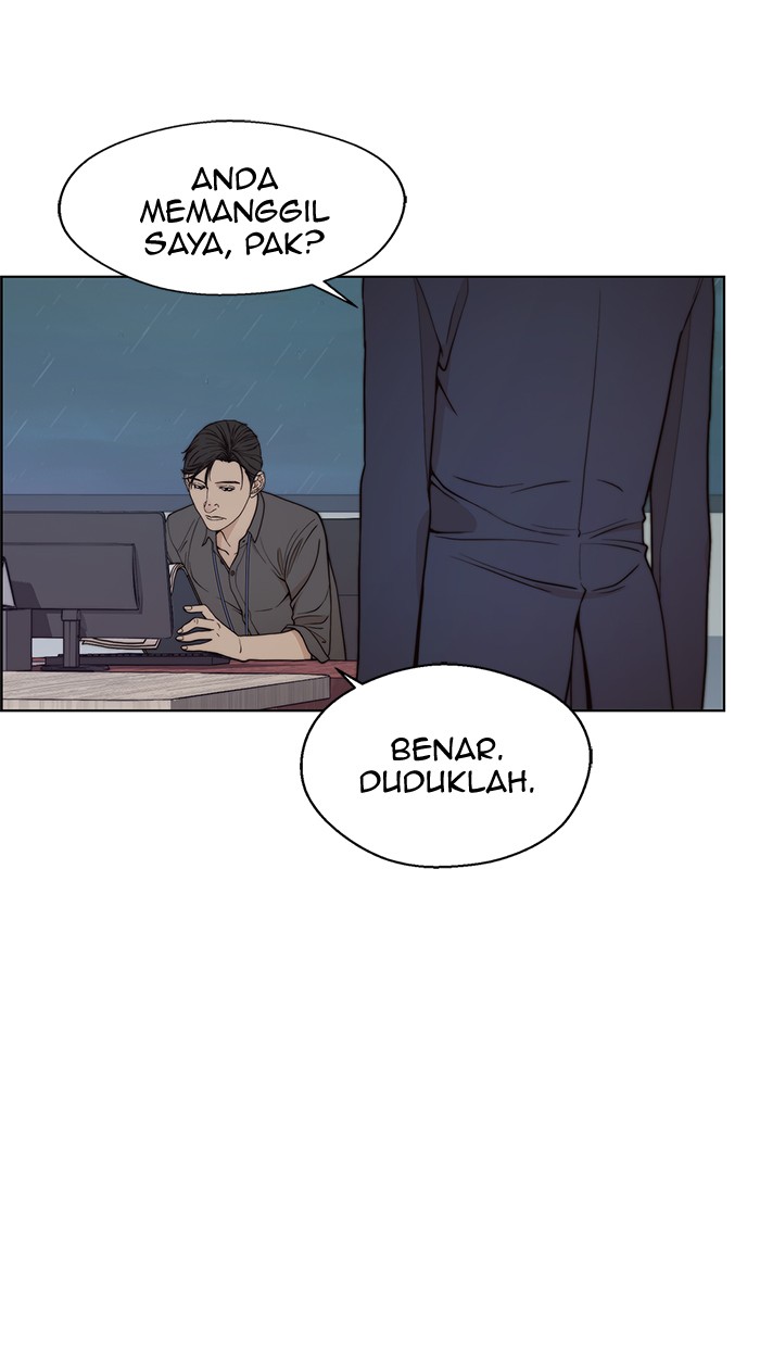 Halaman 133