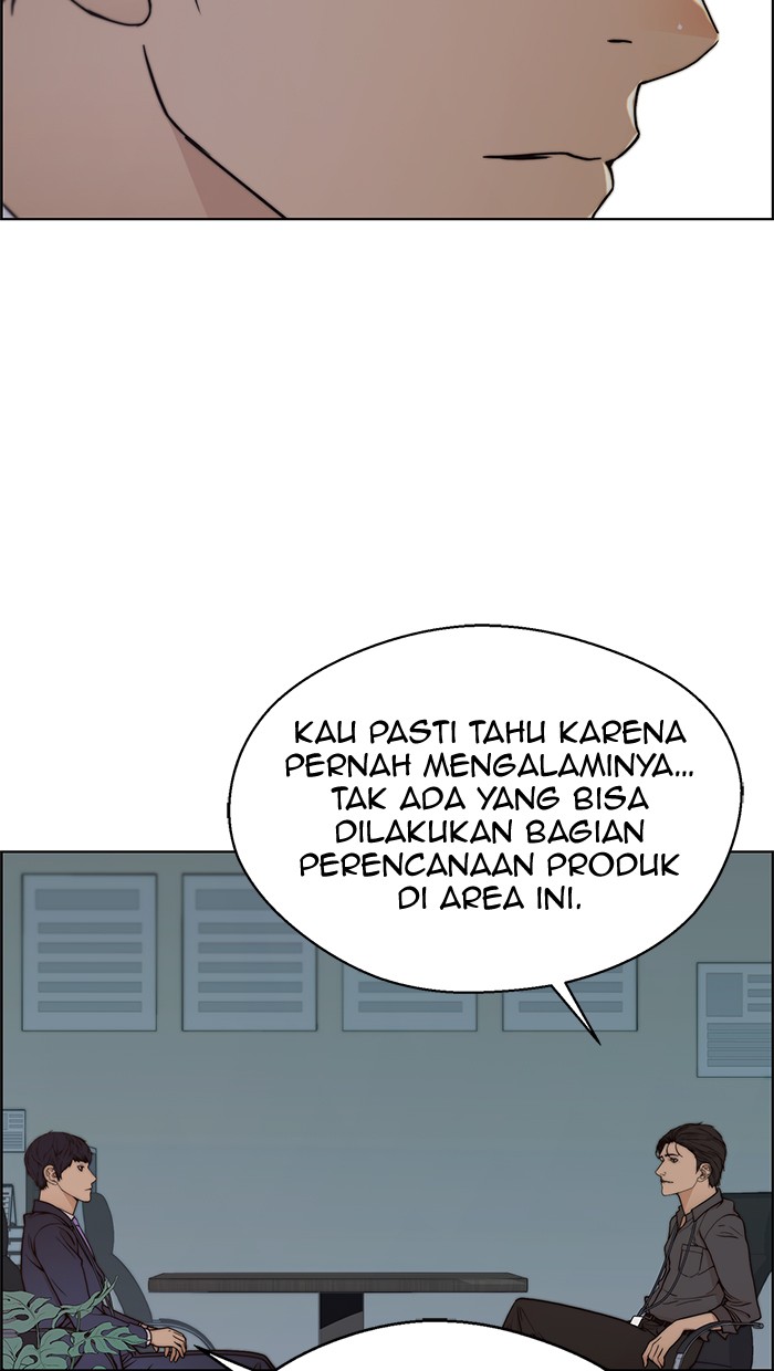 Halaman 139