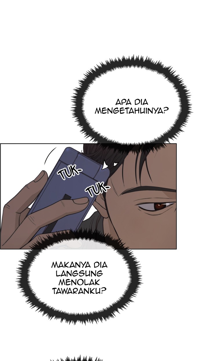Halaman 161