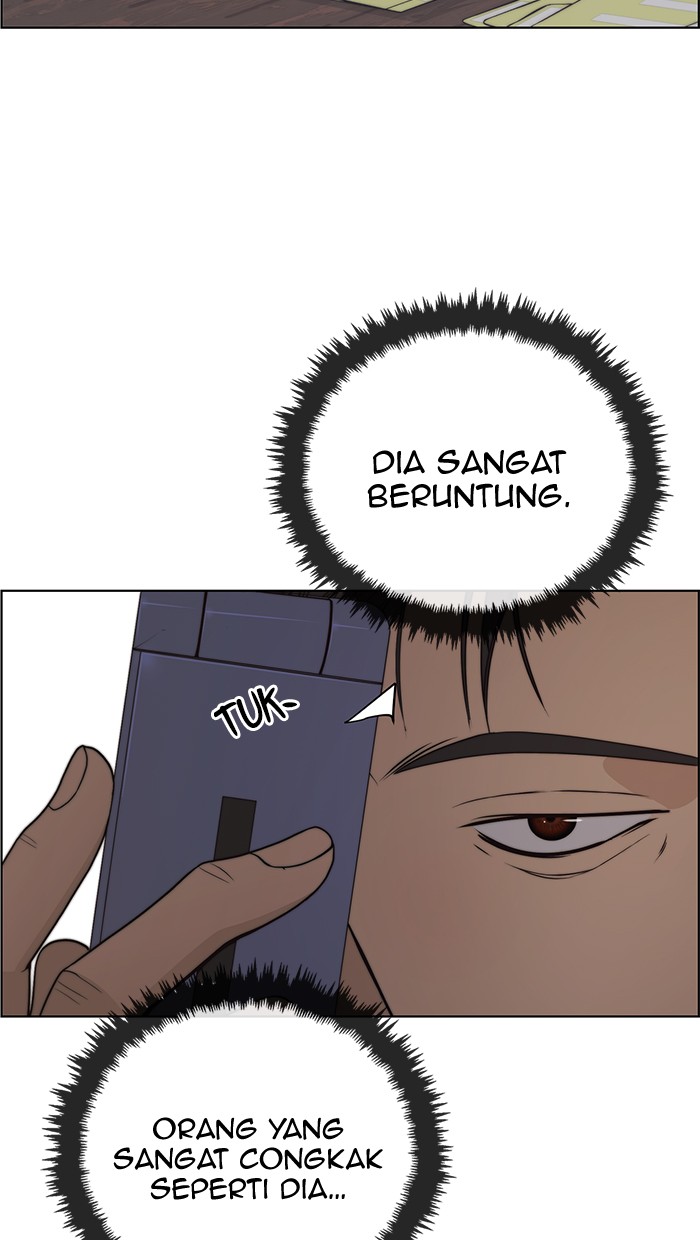 Halaman 163