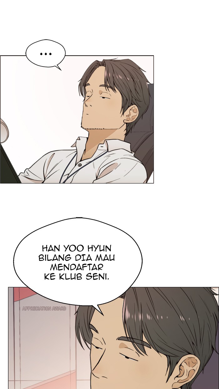 Halaman 61