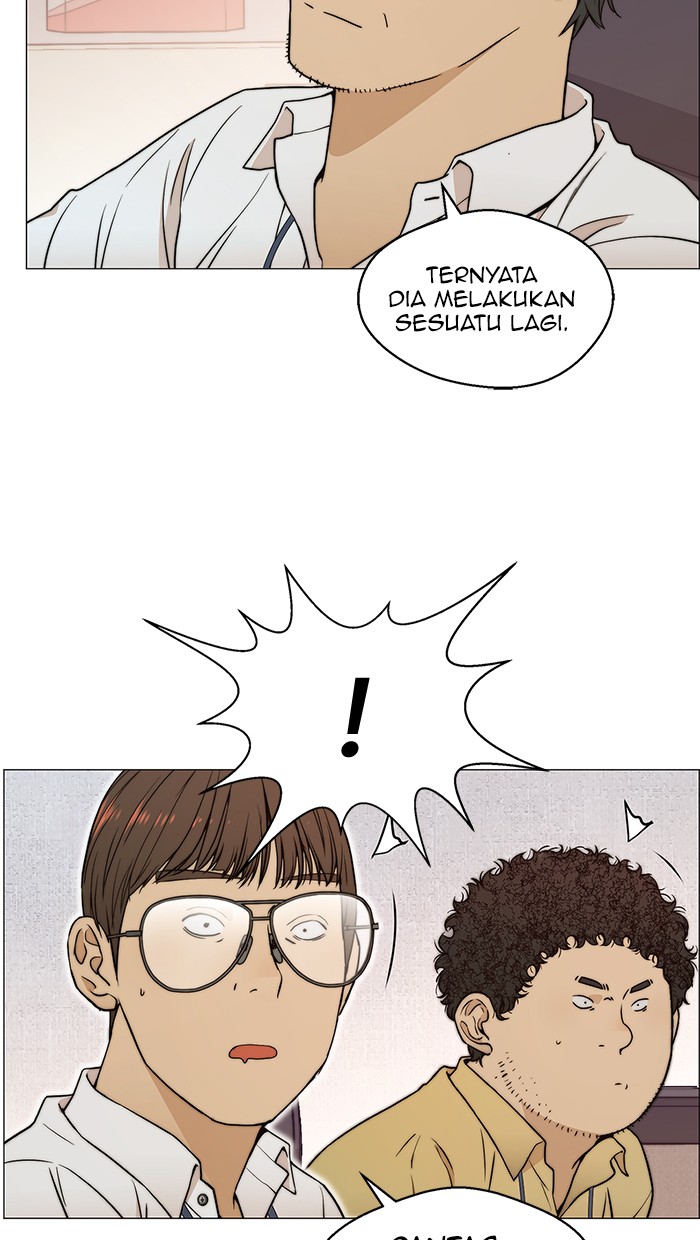 Halaman 62