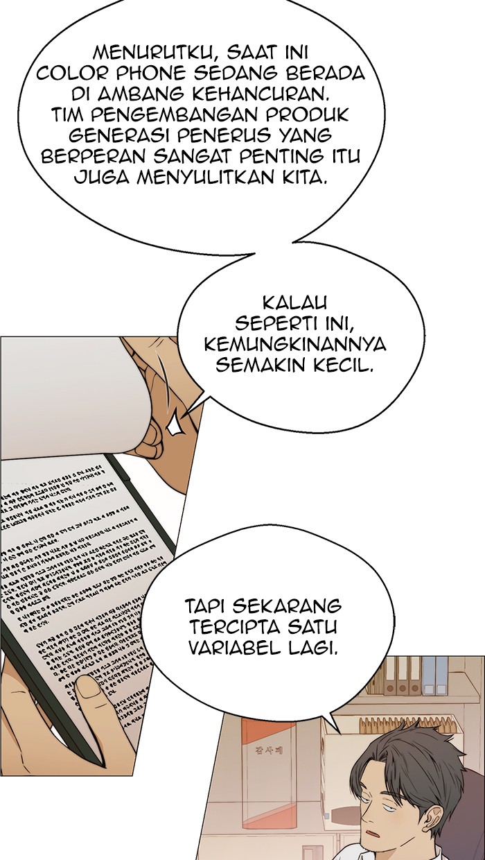 Halaman 65