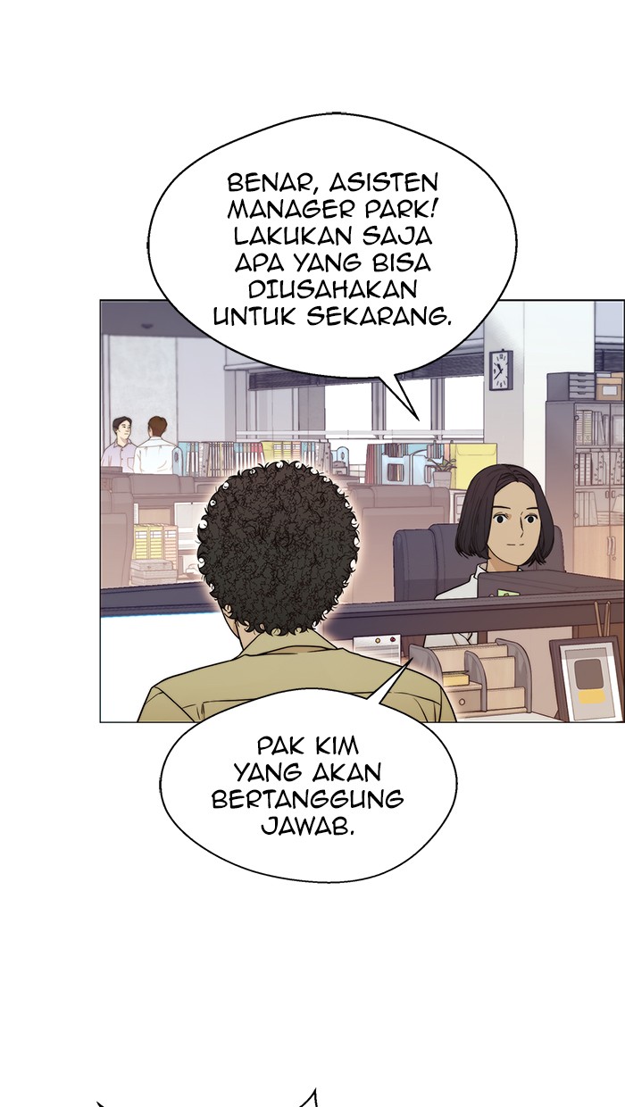 Halaman 69