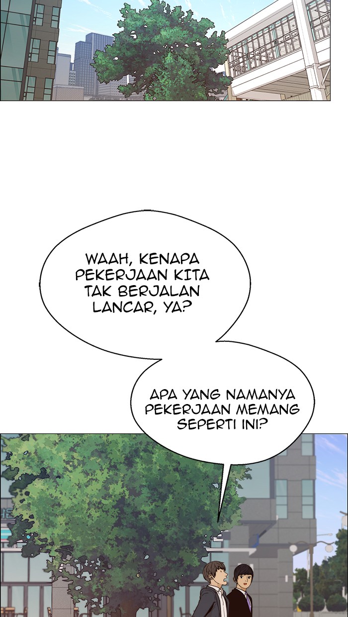 Halaman 72